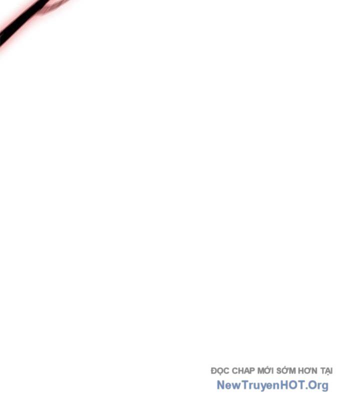 Đêm Của Yêu Tinh Chapter 101 - 45