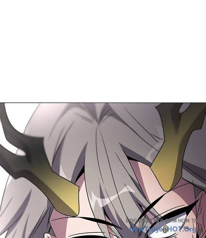 Đêm Của Yêu Tinh Chapter 101 - 47