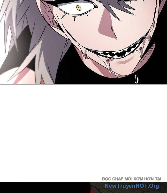 Đêm Của Yêu Tinh Chapter 101 - 48