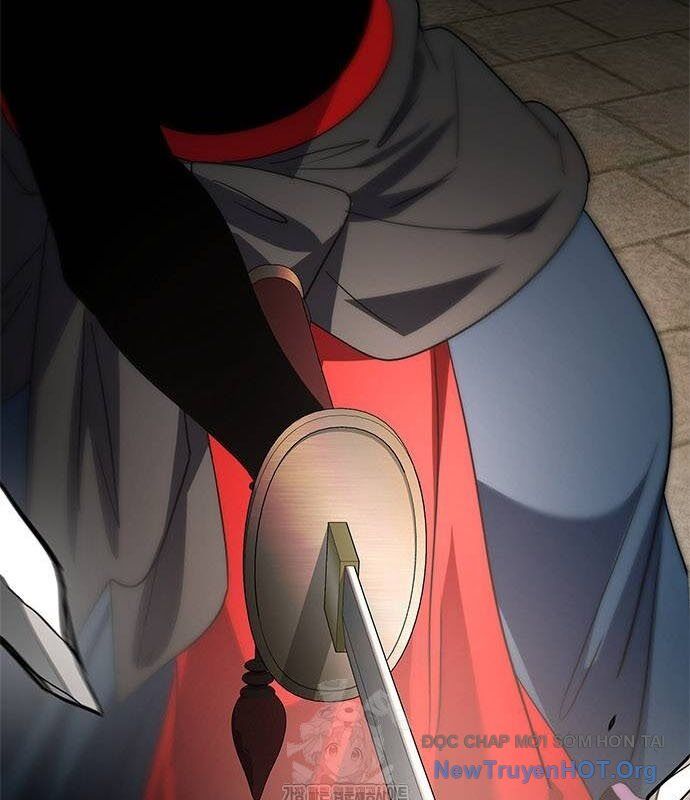 Đêm Của Yêu Tinh Chapter 101 - 49