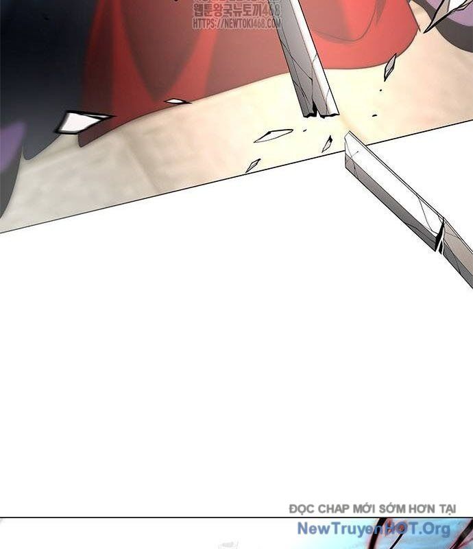 Đêm Của Yêu Tinh Chapter 101 - 50