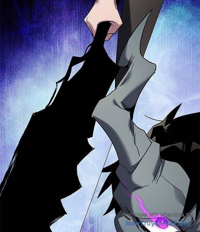 Đêm Của Yêu Tinh Chapter 101 - 6