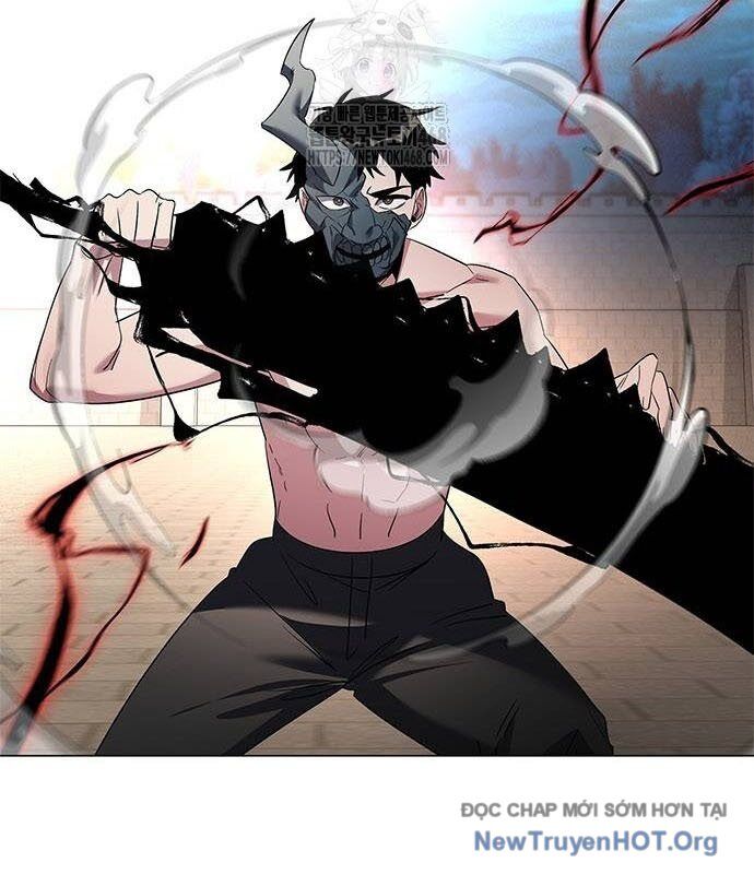 Đêm Của Yêu Tinh Chapter 101 - 51