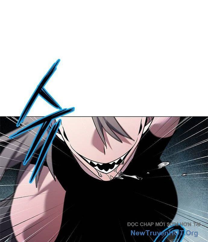 Đêm Của Yêu Tinh Chapter 101 - 52
