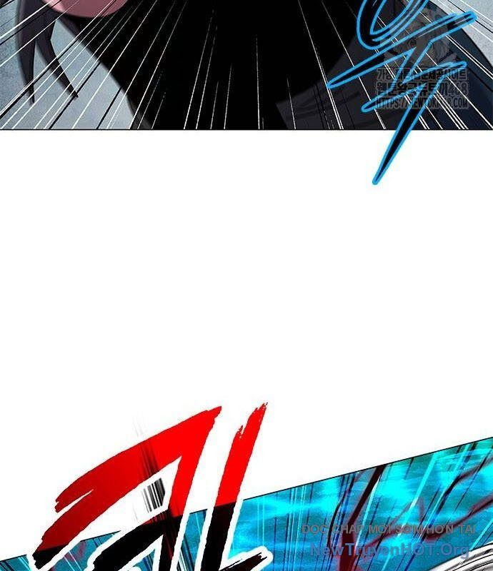 Đêm Của Yêu Tinh Chapter 101 - 53