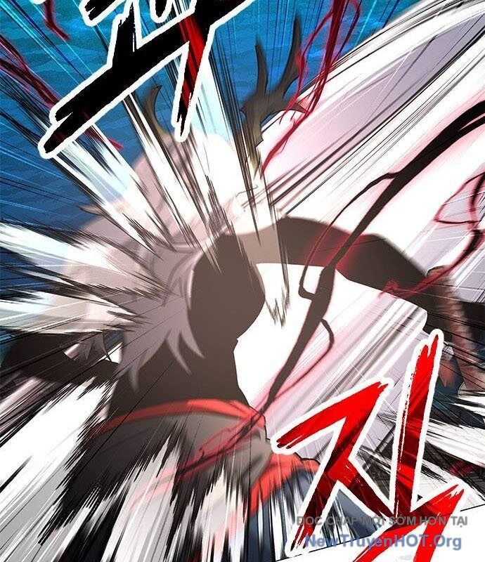 Đêm Của Yêu Tinh Chapter 101 - 54