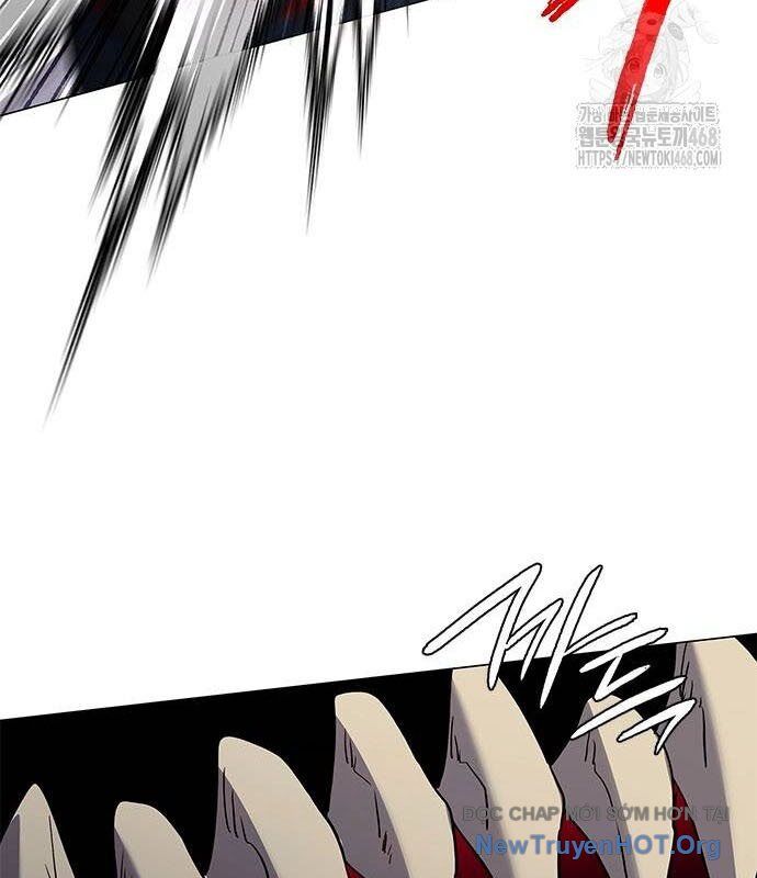 Đêm Của Yêu Tinh Chapter 101 - 55