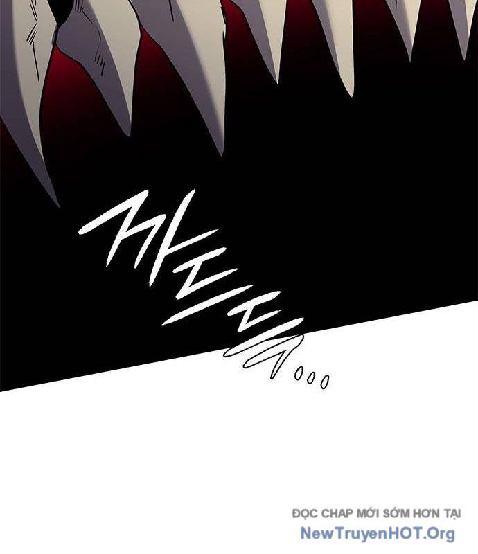 Đêm Của Yêu Tinh Chapter 101 - 56