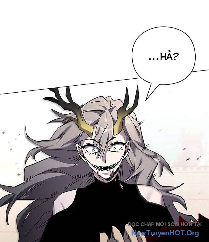 Đêm Của Yêu Tinh Chapter 101 - 57