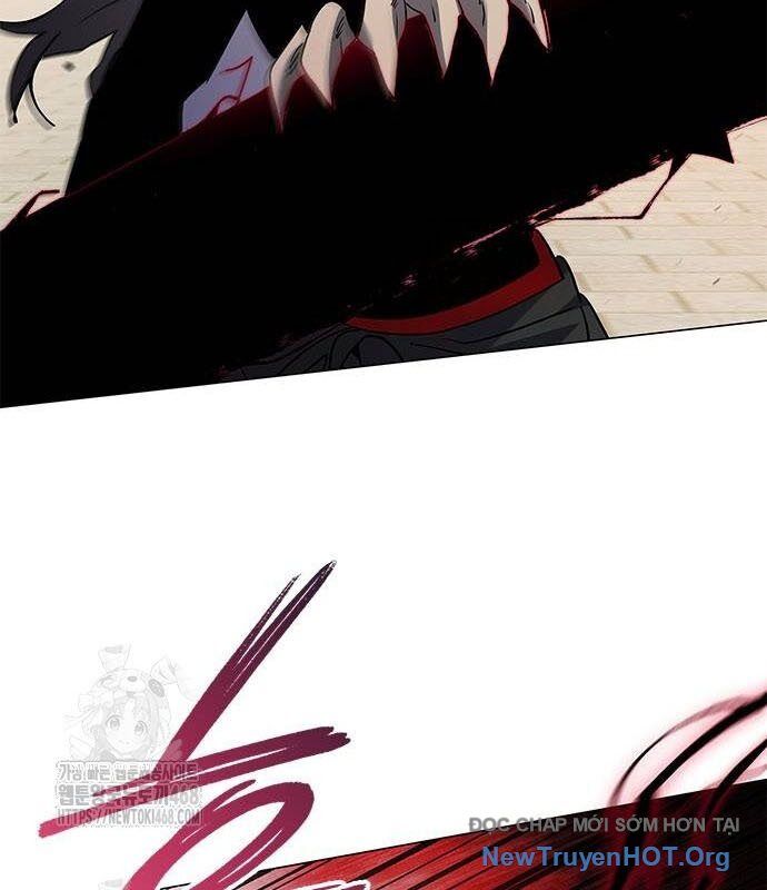 Đêm Của Yêu Tinh Chapter 101 - 58