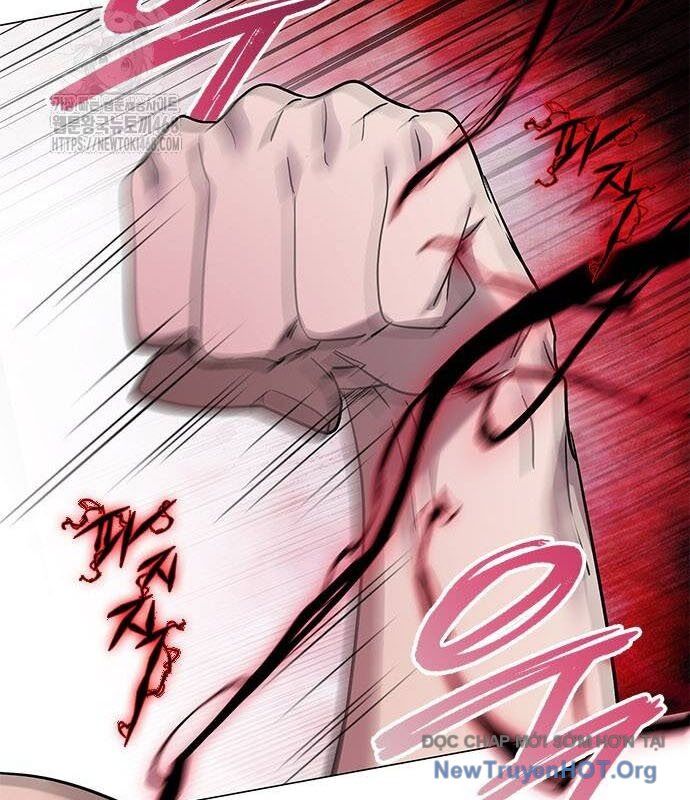 Đêm Của Yêu Tinh Chapter 101 - 59
