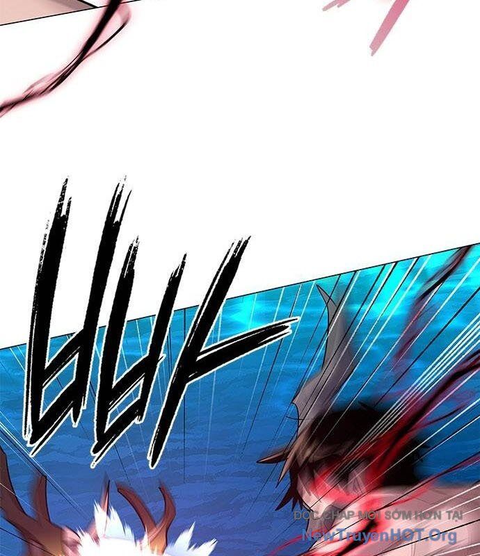 Đêm Của Yêu Tinh Chapter 101 - 60