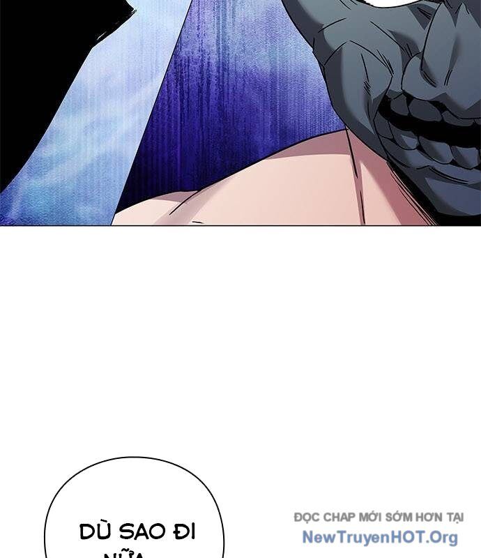 Đêm Của Yêu Tinh Chapter 101 - 7