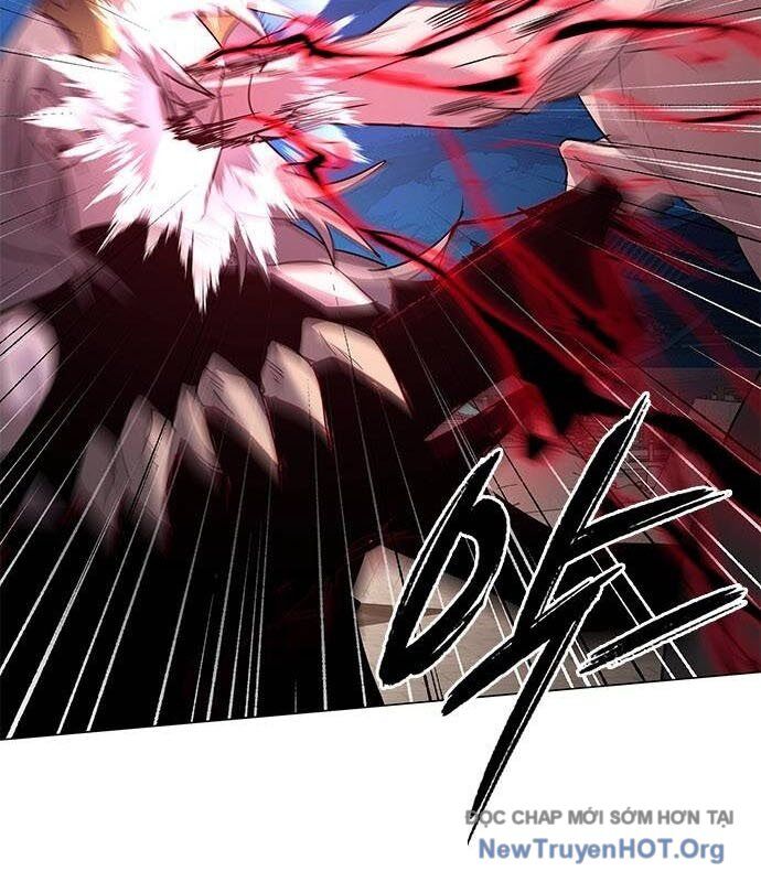Đêm Của Yêu Tinh Chapter 101 - 61
