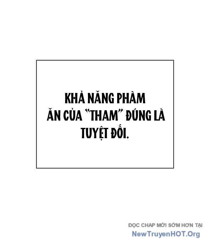 Đêm Của Yêu Tinh Chapter 101 - 62