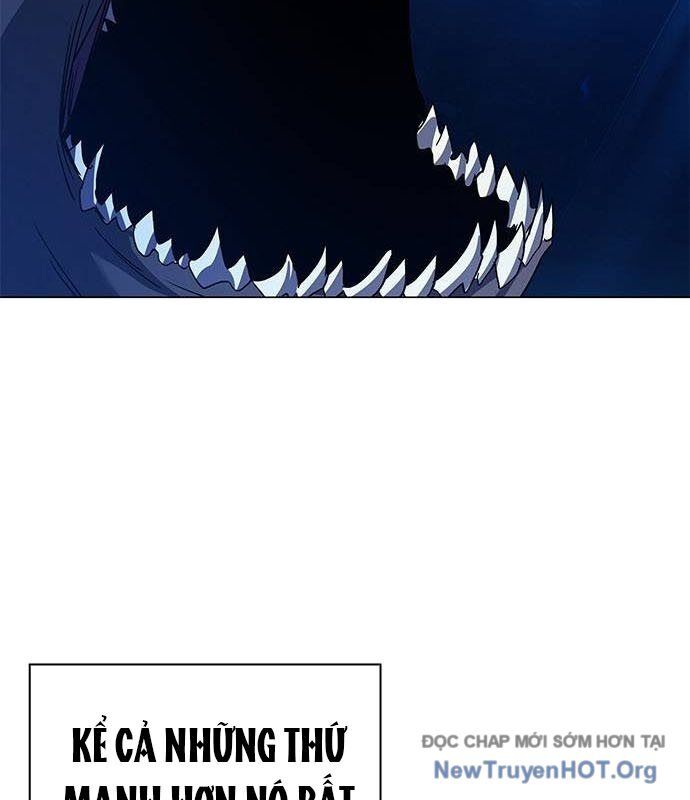 Đêm Của Yêu Tinh Chapter 101 - 64