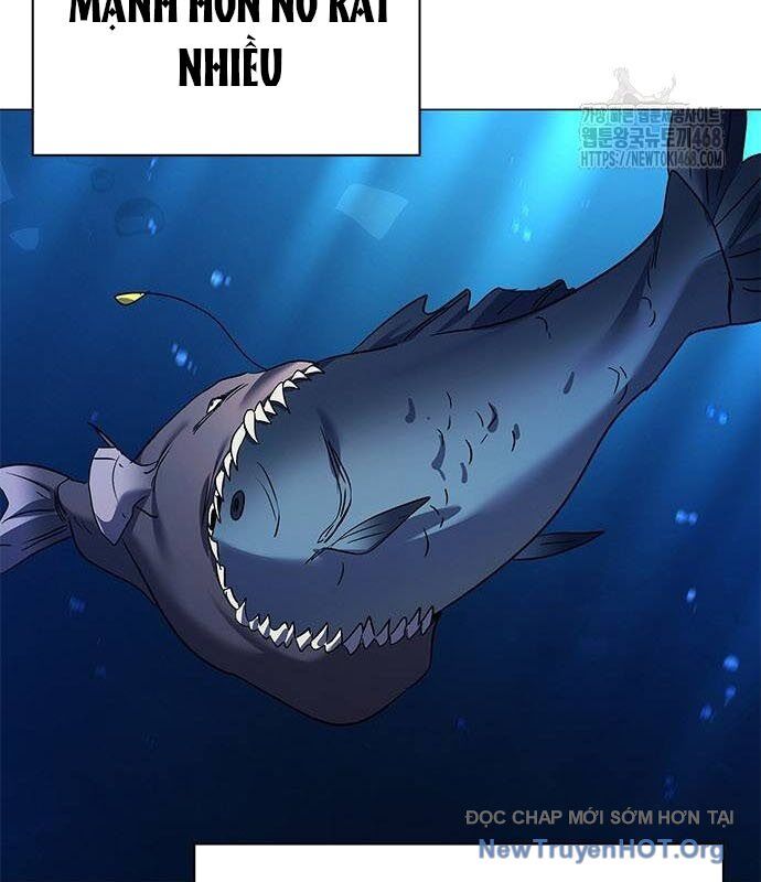 Đêm Của Yêu Tinh Chapter 101 - 65