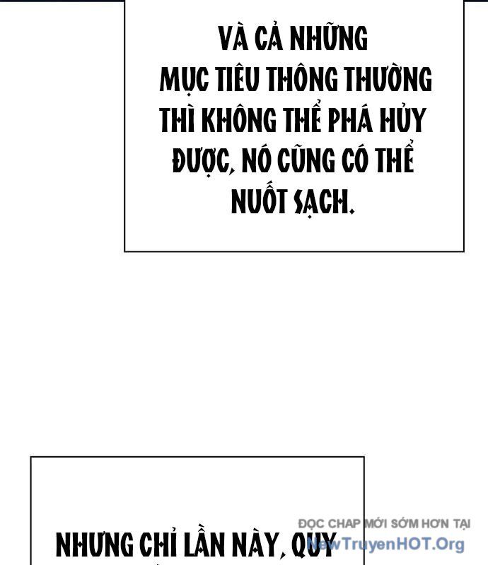 Đêm Của Yêu Tinh Chapter 101 - 66