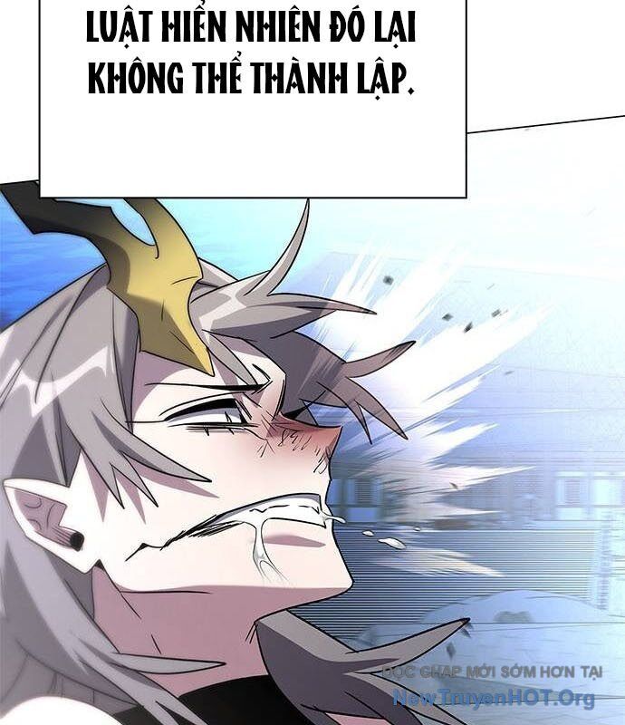 Đêm Của Yêu Tinh Chapter 101 - 67