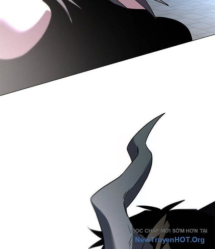 Đêm Của Yêu Tinh Chapter 101 - 68