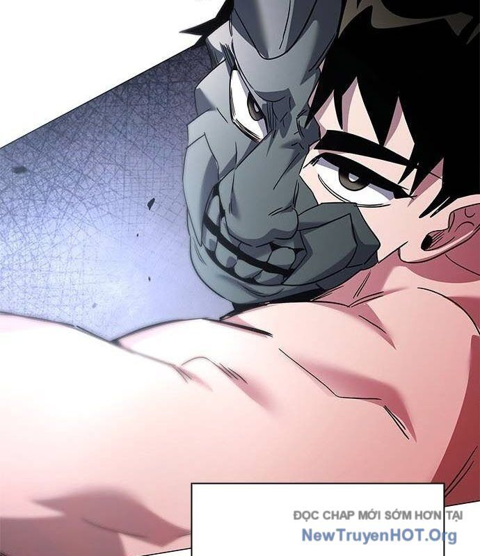 Đêm Của Yêu Tinh Chapter 101 - 69