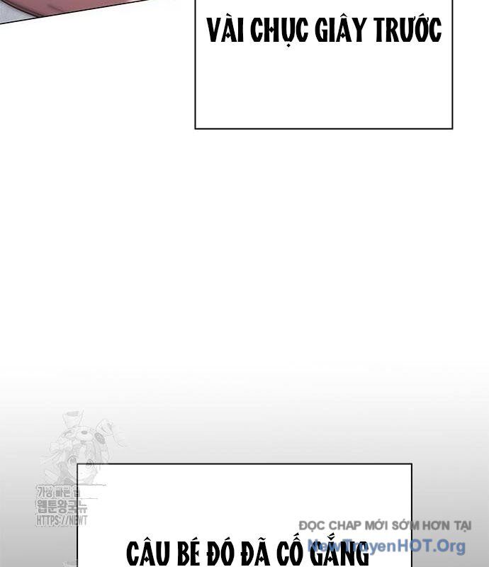 Đêm Của Yêu Tinh Chapter 101 - 70