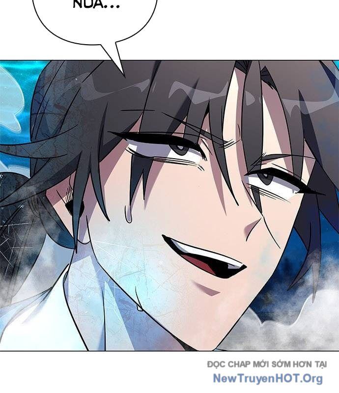 Đêm Của Yêu Tinh Chapter 101 - 8