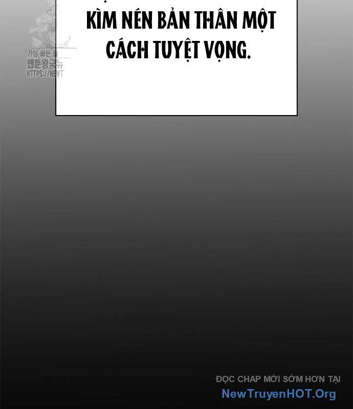 Đêm Của Yêu Tinh Chapter 101 - 71