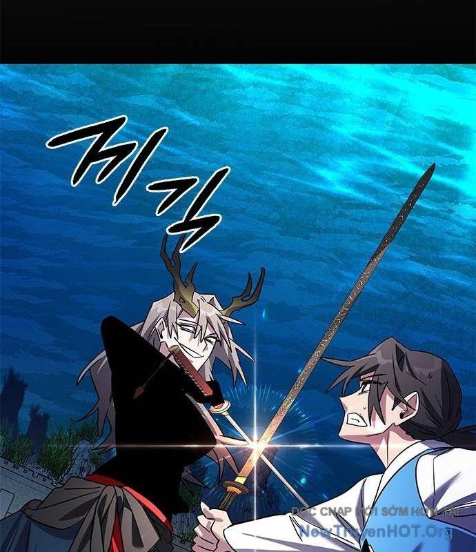 Đêm Của Yêu Tinh Chapter 101 - 72