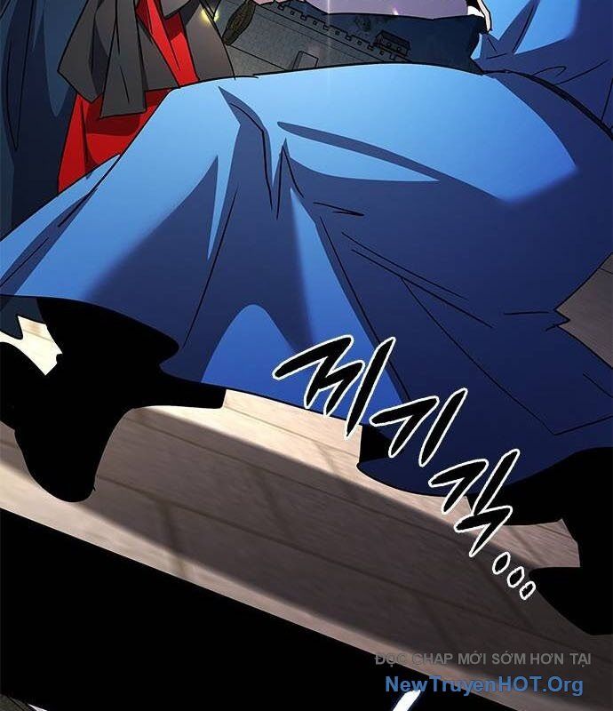 Đêm Của Yêu Tinh Chapter 101 - 73