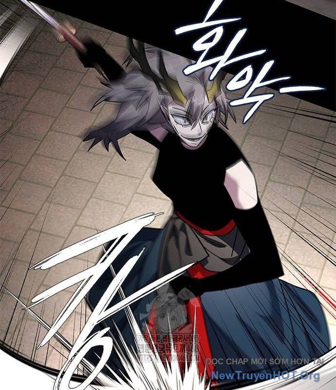 Đêm Của Yêu Tinh Chapter 101 - 74