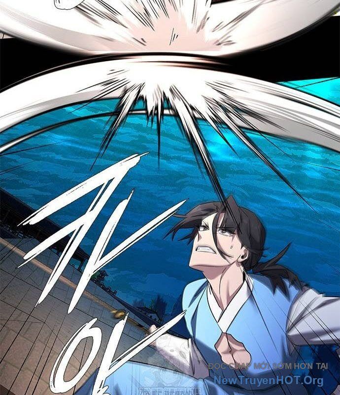 Đêm Của Yêu Tinh Chapter 101 - 75