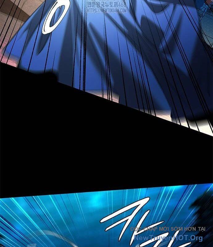 Đêm Của Yêu Tinh Chapter 101 - 76
