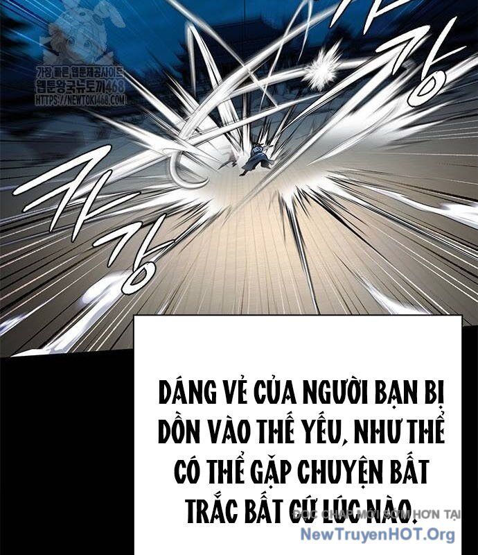 Đêm Của Yêu Tinh Chapter 101 - 77