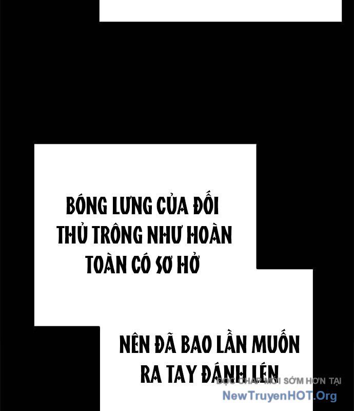 Đêm Của Yêu Tinh Chapter 101 - 78