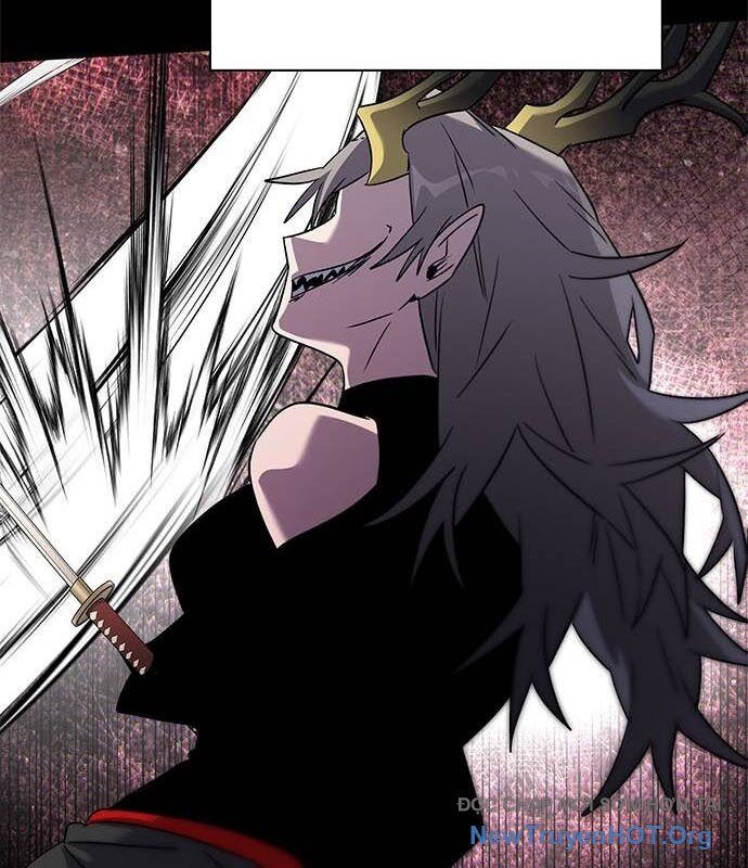 Đêm Của Yêu Tinh Chapter 101 - 79