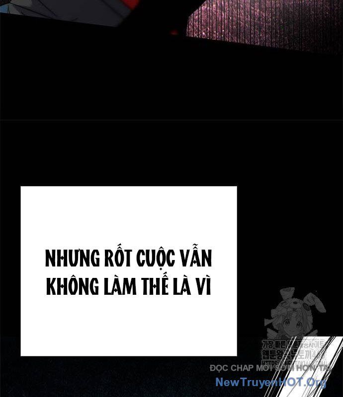 Đêm Của Yêu Tinh Chapter 101 - 80