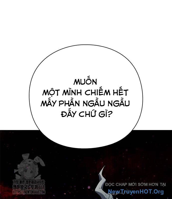Đêm Của Yêu Tinh Chapter 101 - 9