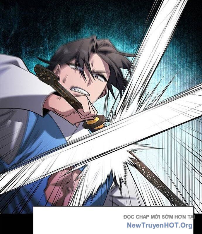 Đêm Của Yêu Tinh Chapter 101 - 81