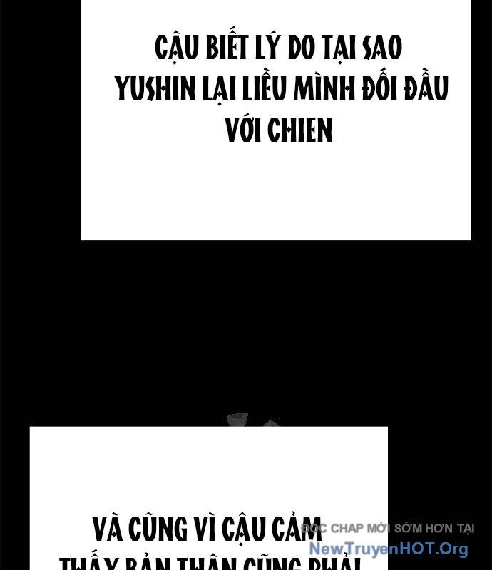 Đêm Của Yêu Tinh Chapter 101 - 82