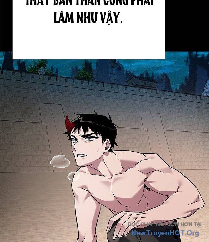 Đêm Của Yêu Tinh Chapter 101 - 83