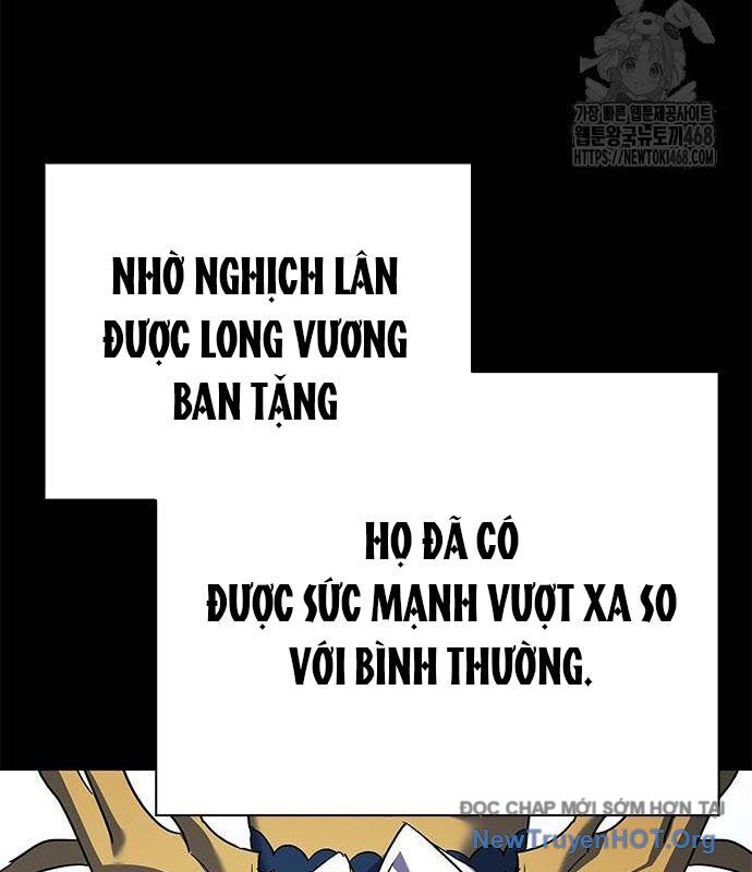 Đêm Của Yêu Tinh Chapter 101 - 85