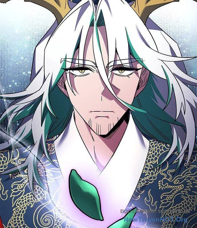 Đêm Của Yêu Tinh Chapter 101 - 86