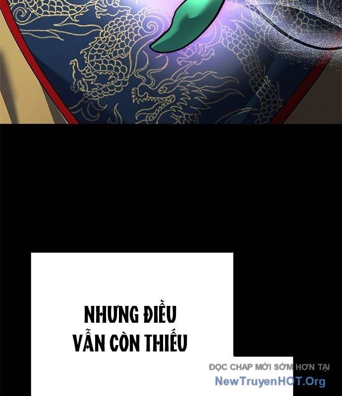 Đêm Của Yêu Tinh Chapter 101 - 87