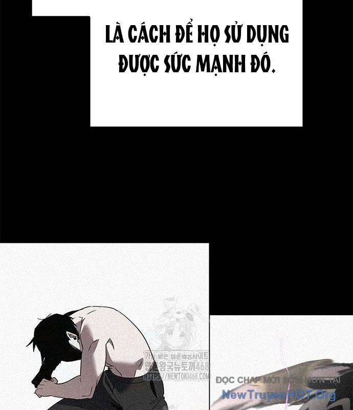 Đêm Của Yêu Tinh Chapter 101 - 88