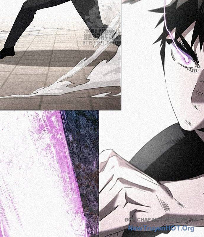 Đêm Của Yêu Tinh Chapter 101 - 89