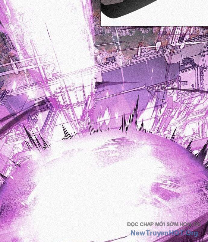 Đêm Của Yêu Tinh Chapter 101 - 90