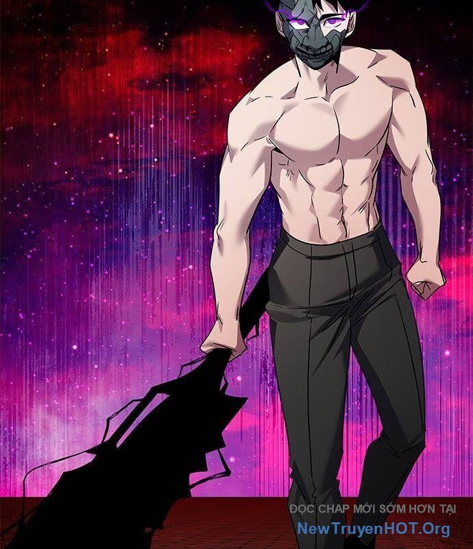 Đêm Của Yêu Tinh Chapter 101 - 10