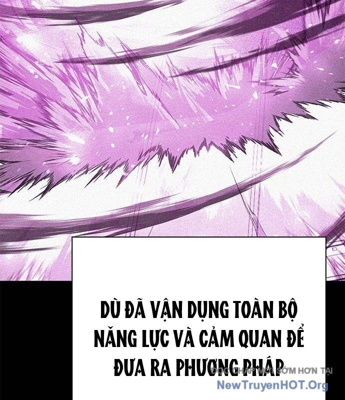 Đêm Của Yêu Tinh Chapter 101 - 91
