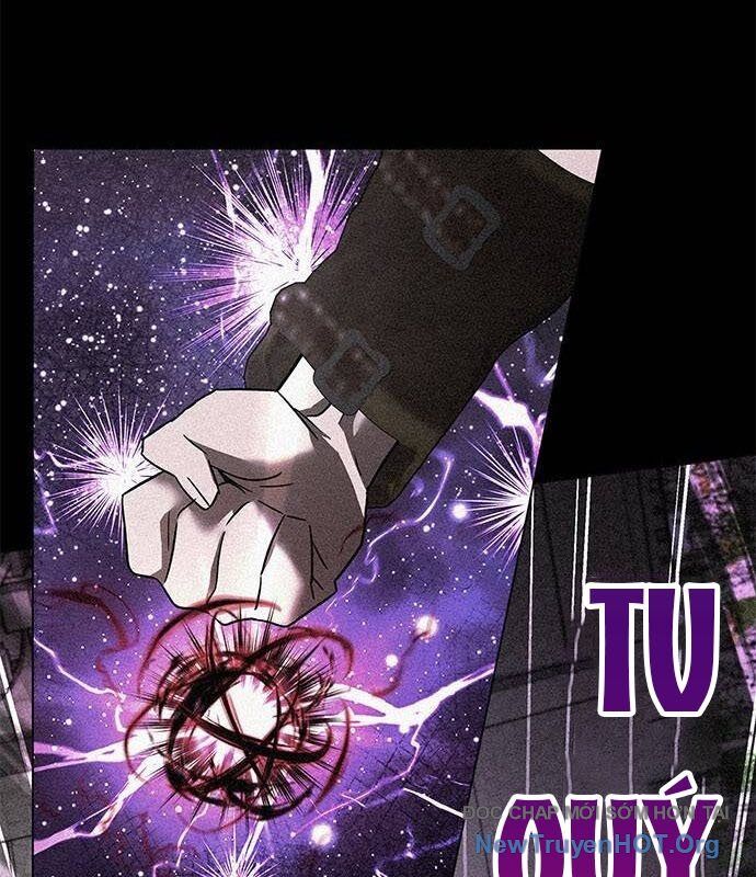 Đêm Của Yêu Tinh Chapter 101 - 93